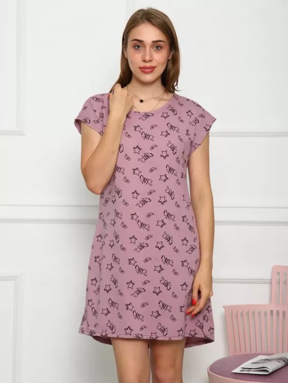 Сорочка женская 630470