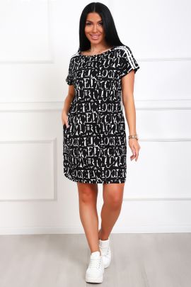 Туника женская 461555