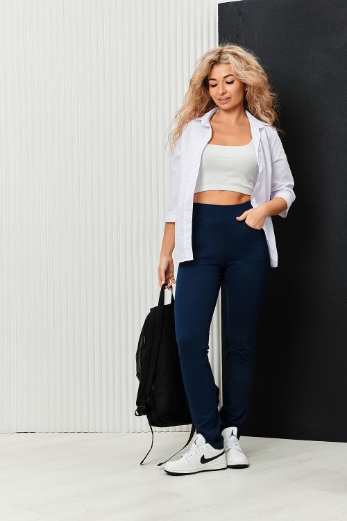 Брюки женские 659238