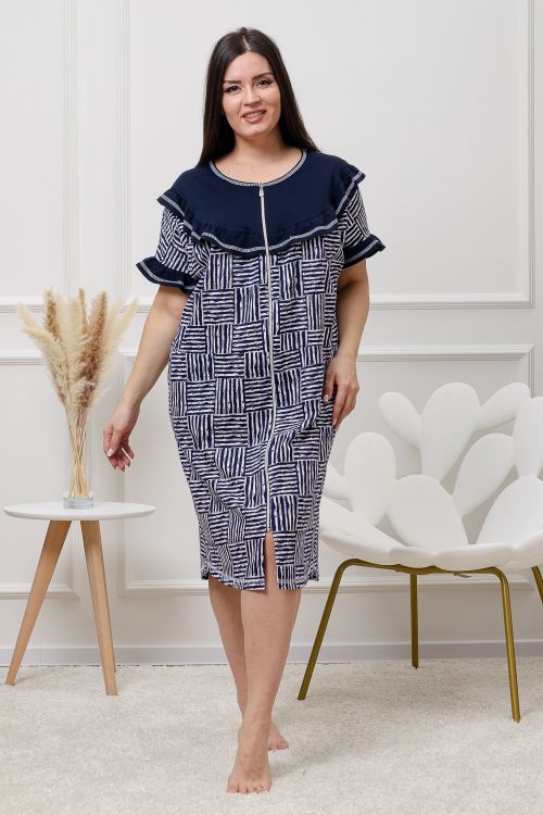 Халат женский 974791