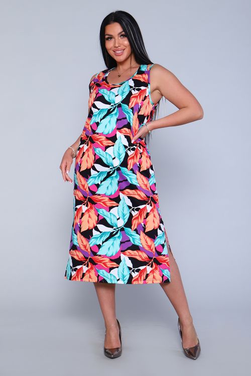 Сарафан Анжелика