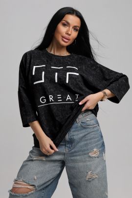 Свитшот женский 166470