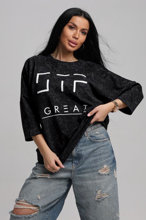 Свитшот женский 166470