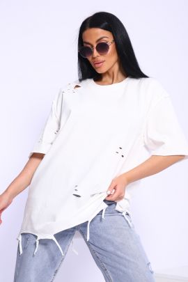 Футболка женская 827111