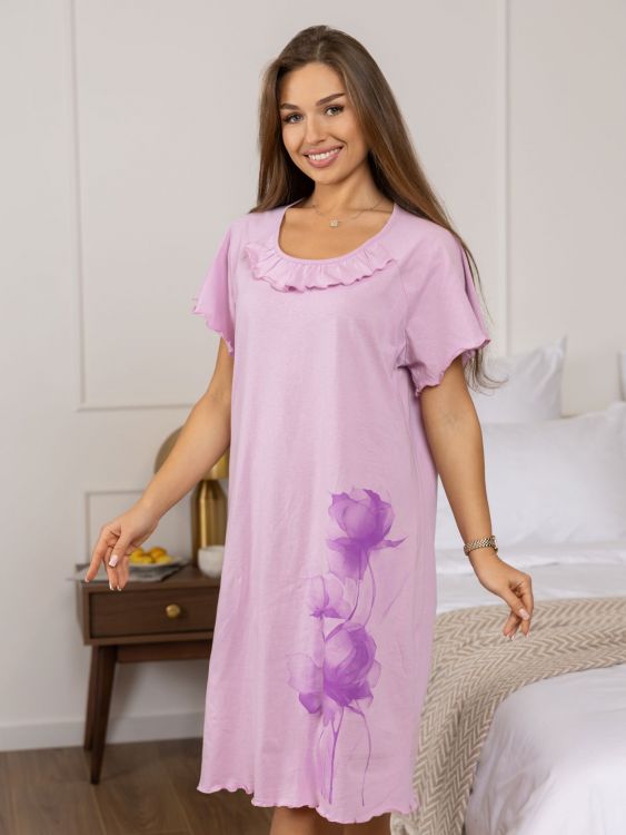 Сорочка женская 854351