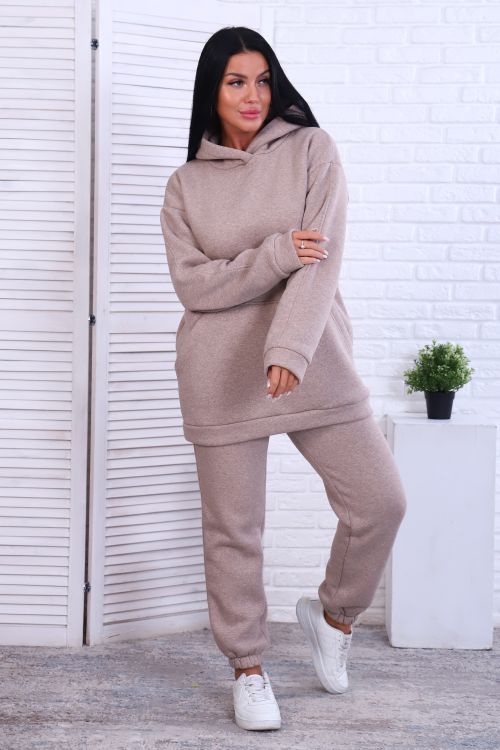 Костюм женский спортивный 382193