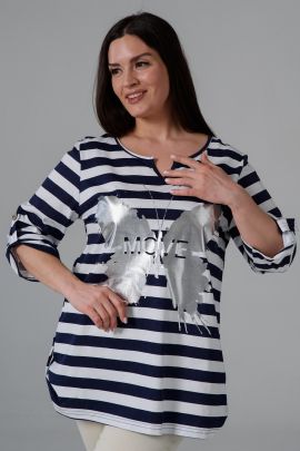 Туника женская 886423