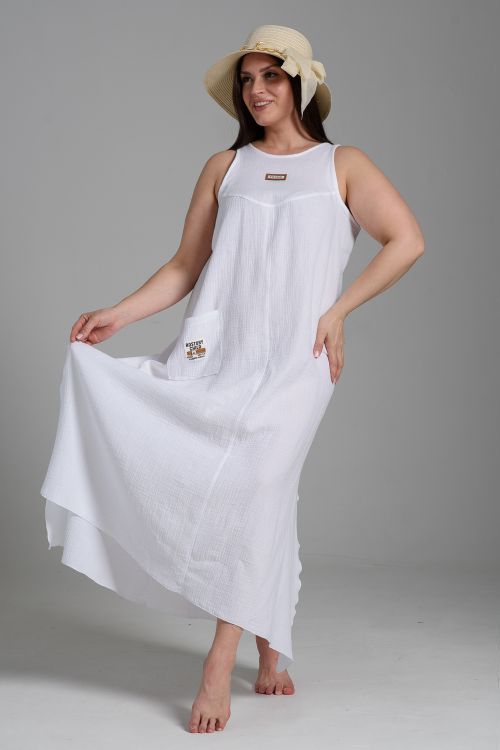 Сарафан женский 253056