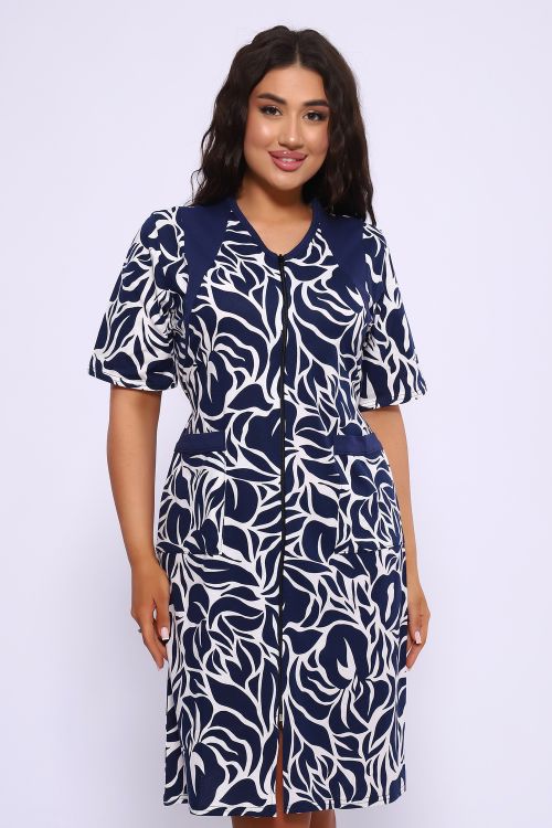 Халат женский 658886