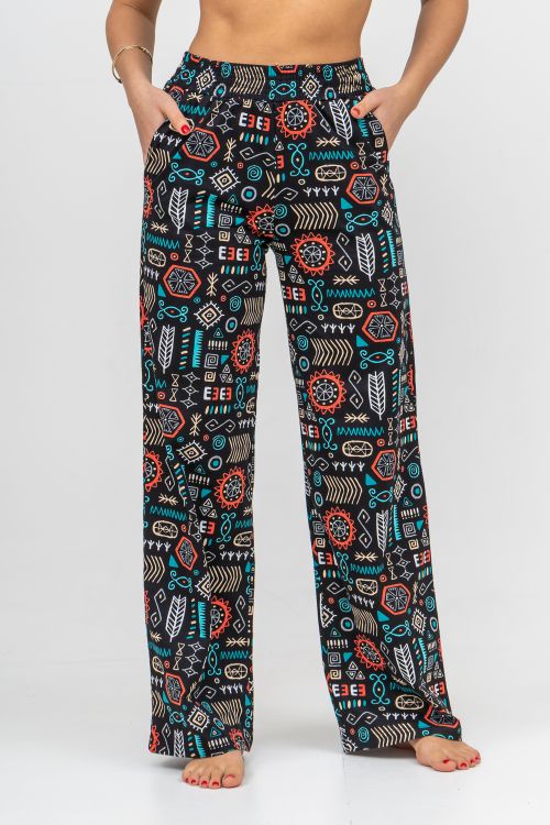 Брюки женские 234294