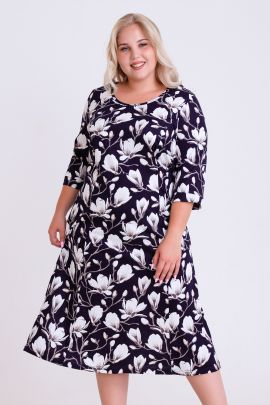 Платье женское 703435