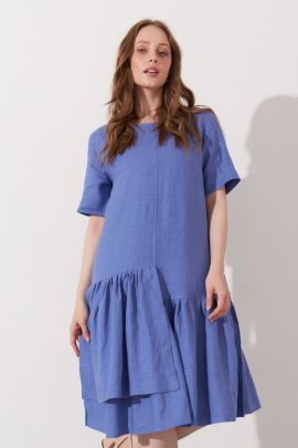 Платье женское 460640