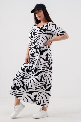 Платье женское 119988