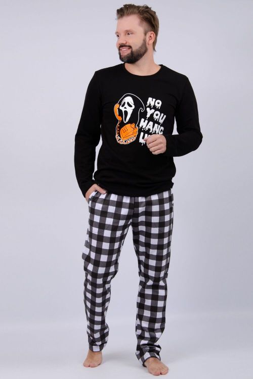 Пижама мужская 782777