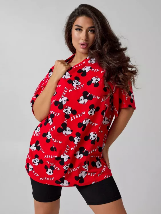 Футболка женская 688800