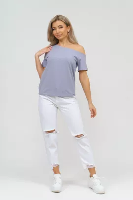 Футболка женская 322574