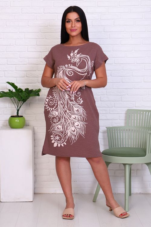 Туника женская 156324