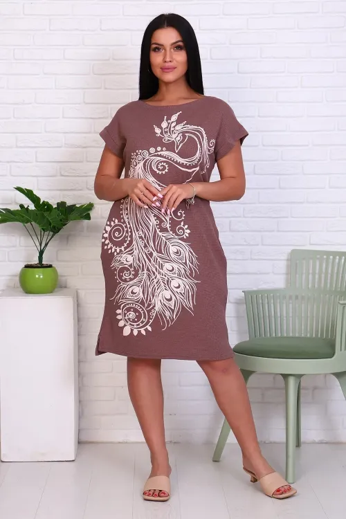 Туника женская 156324