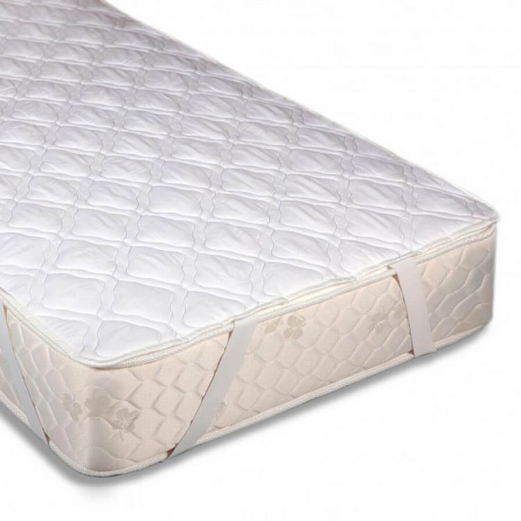 Наматрасник "Забота" - 9