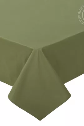 Олива 973 215*200 973