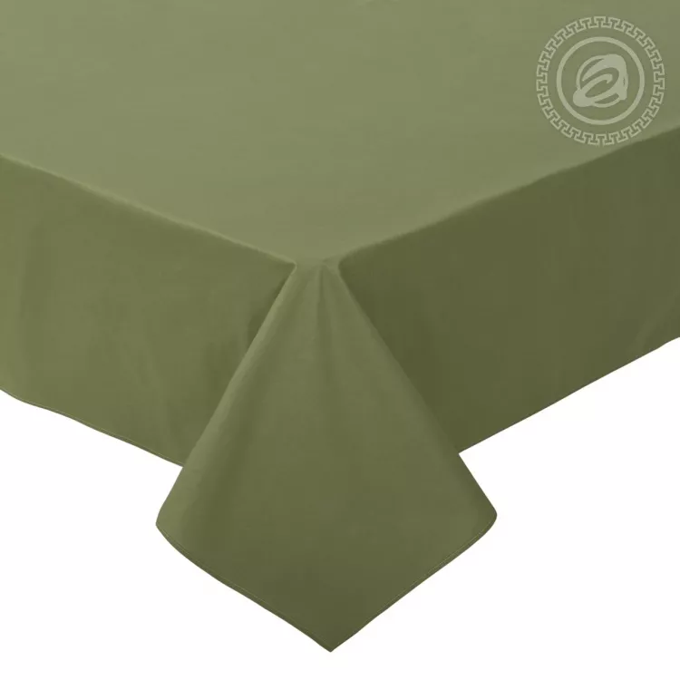 Олива 973 215*200 973