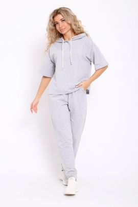 Костюм женский 47943