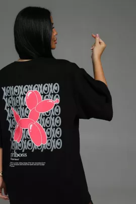 Футболка женская 273723