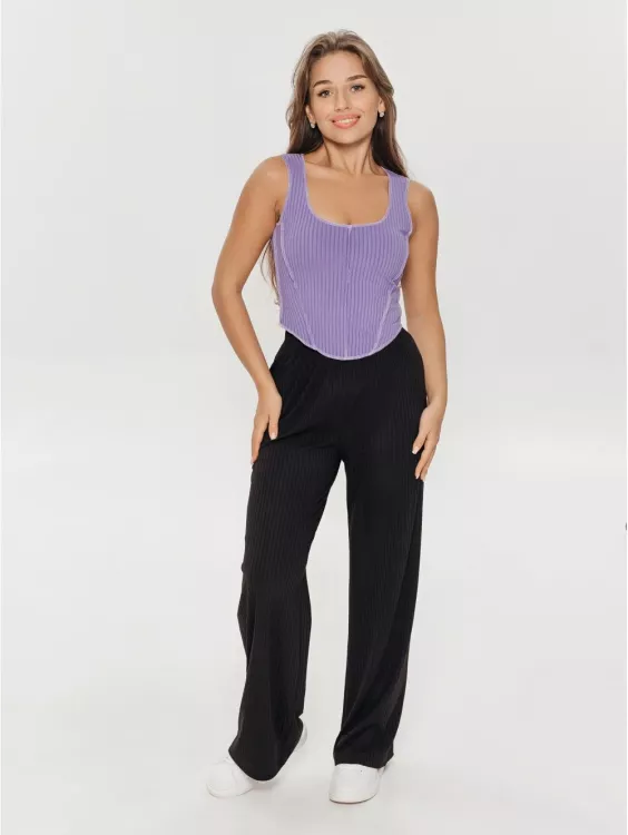 Футболка женская 760210