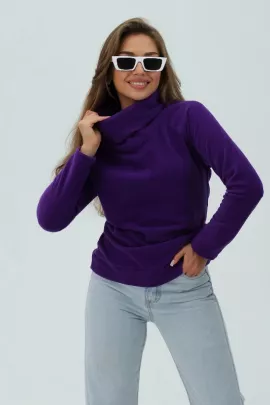 Толстовка женская 253043