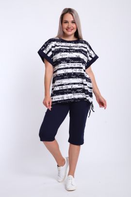 Костюм женский домашний 514229