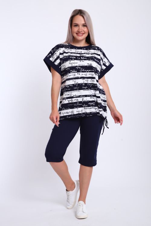 Костюм женский домашний 514229