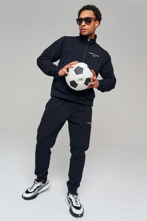 Костюм спортивный 63180