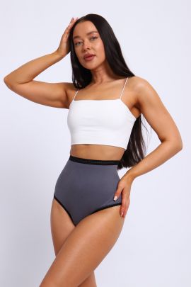 трусы женские 74350