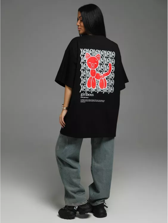 Футболка женская 859786