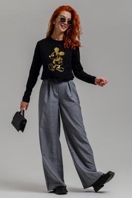 Футболка женская 110399