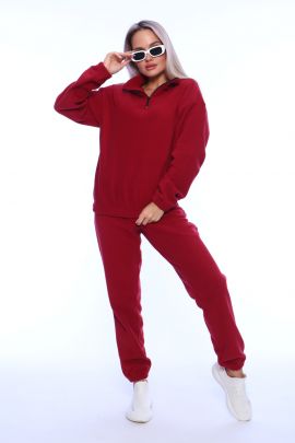 Костюм женский Элизабет