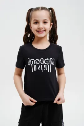 Футболка 67040 детская