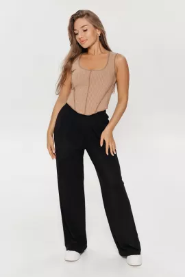 Футболка женская 907721