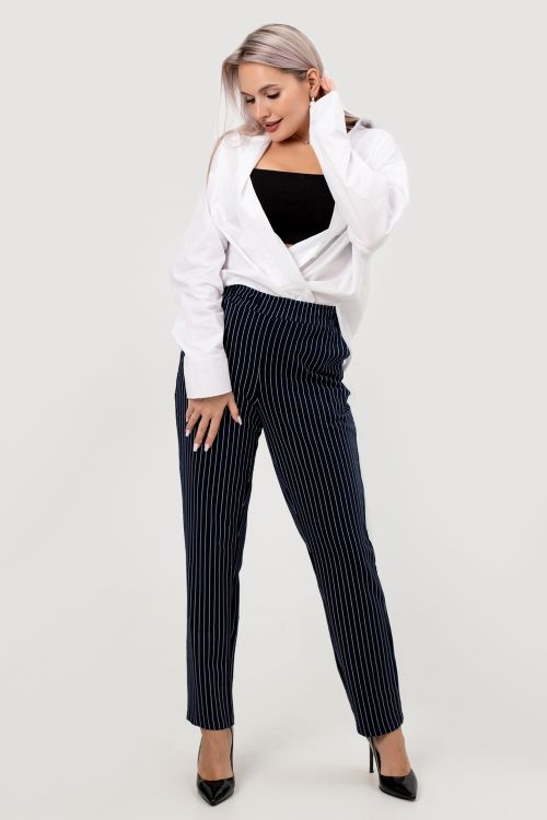 Брюки женские 973172