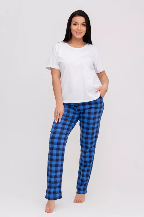 Брюки женские 332493