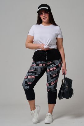 Брюки женские 966976