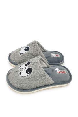 Туфли комнат. детские  SM 353-023-12