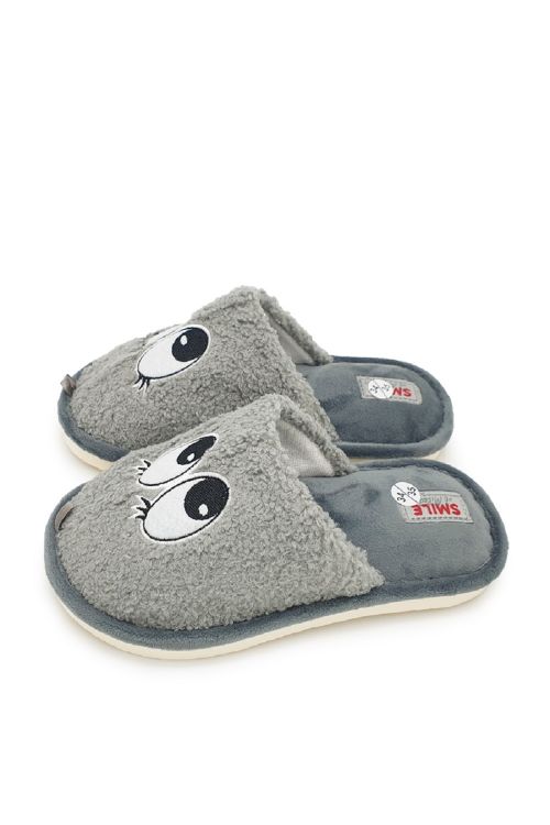 Туфли комнат. детские  SM 353-023-12