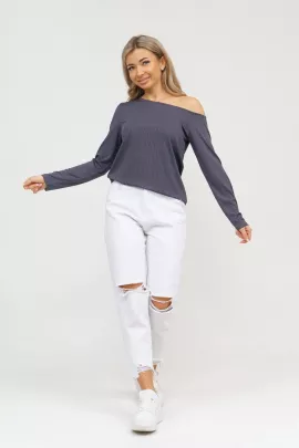 Лонгслив женский 917674