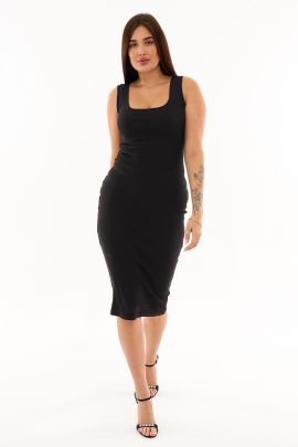 Платье женское 573770