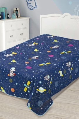 Космический десант 2291 150х215 2291