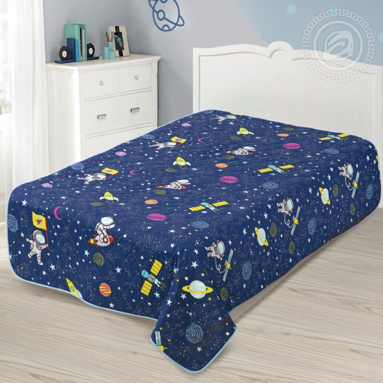 Космический десант 2291 150х215 2291