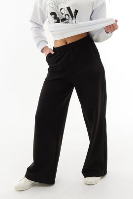Брюки Спорт 2