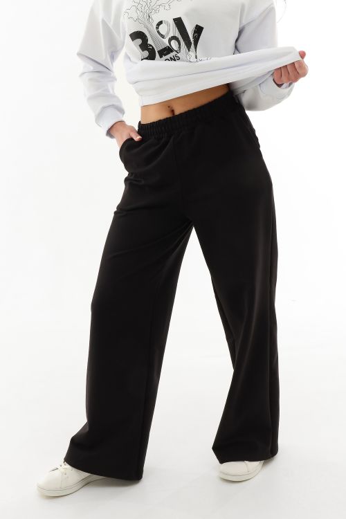 Брюки Спорт 2