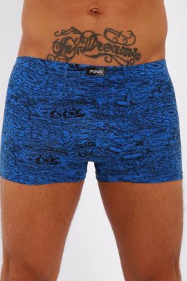 Трусы мужские 28615